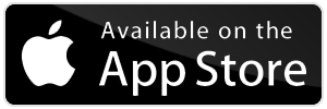 AppStore