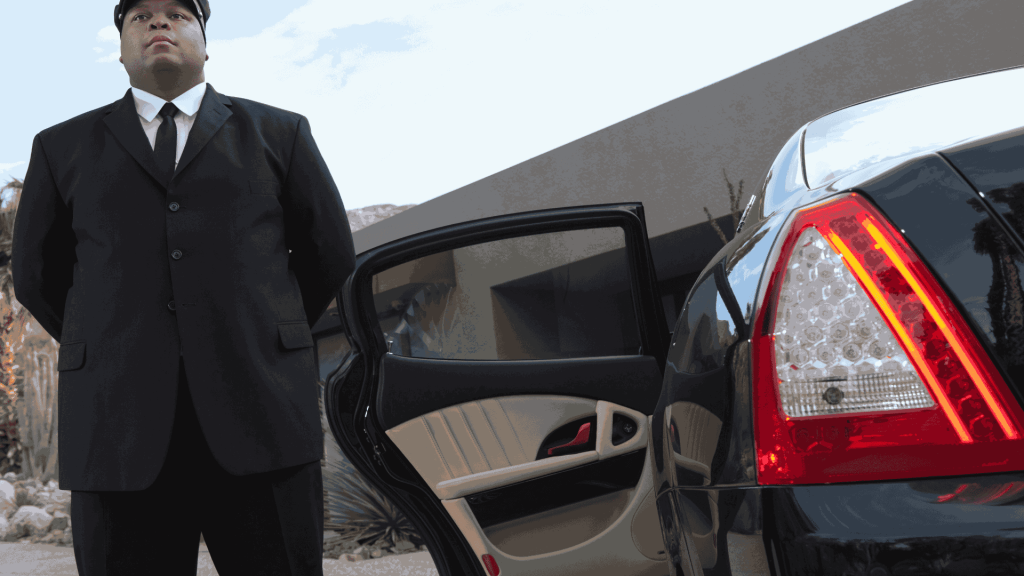 Minicabs in Kingston KT1 with Premier Minicabs 24/7