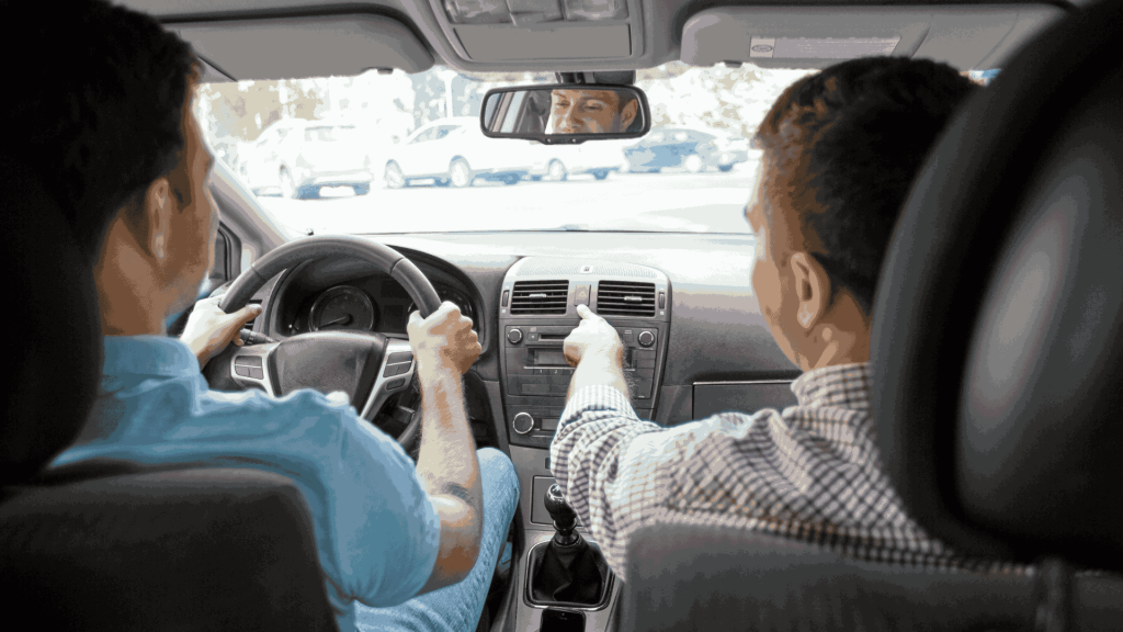 Premier Chessington to New Malden Minicabs - Rides from KT9 to KT3