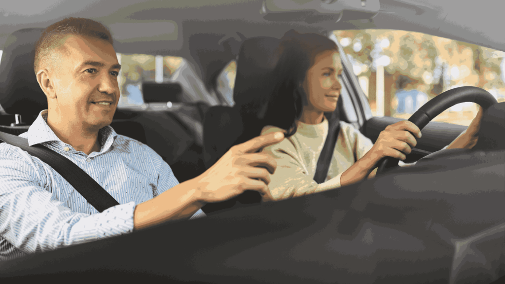 Molesey to London City Airport Minicabs - Premier Minicabs Taxi from KT8 to E16