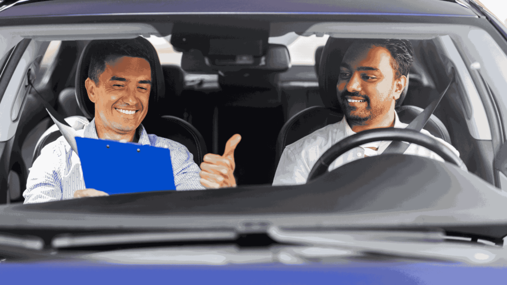 Executive/Corporate Transfers| Weybridge Cabs