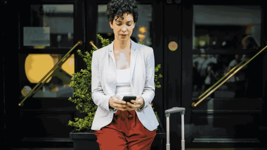 45 Minutes Free Waiting Time by Premier Minicabs