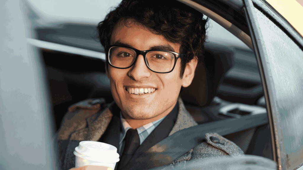 Affordable Rides with Best Minicabs in Raynes Park by Premier Minicabs