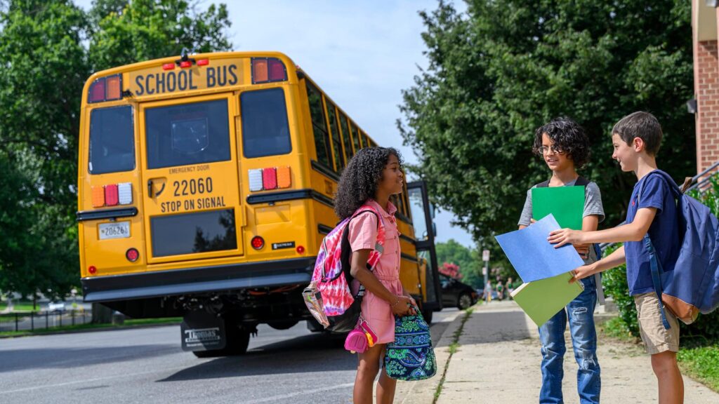 Special Education Needs By Premier Minicabs