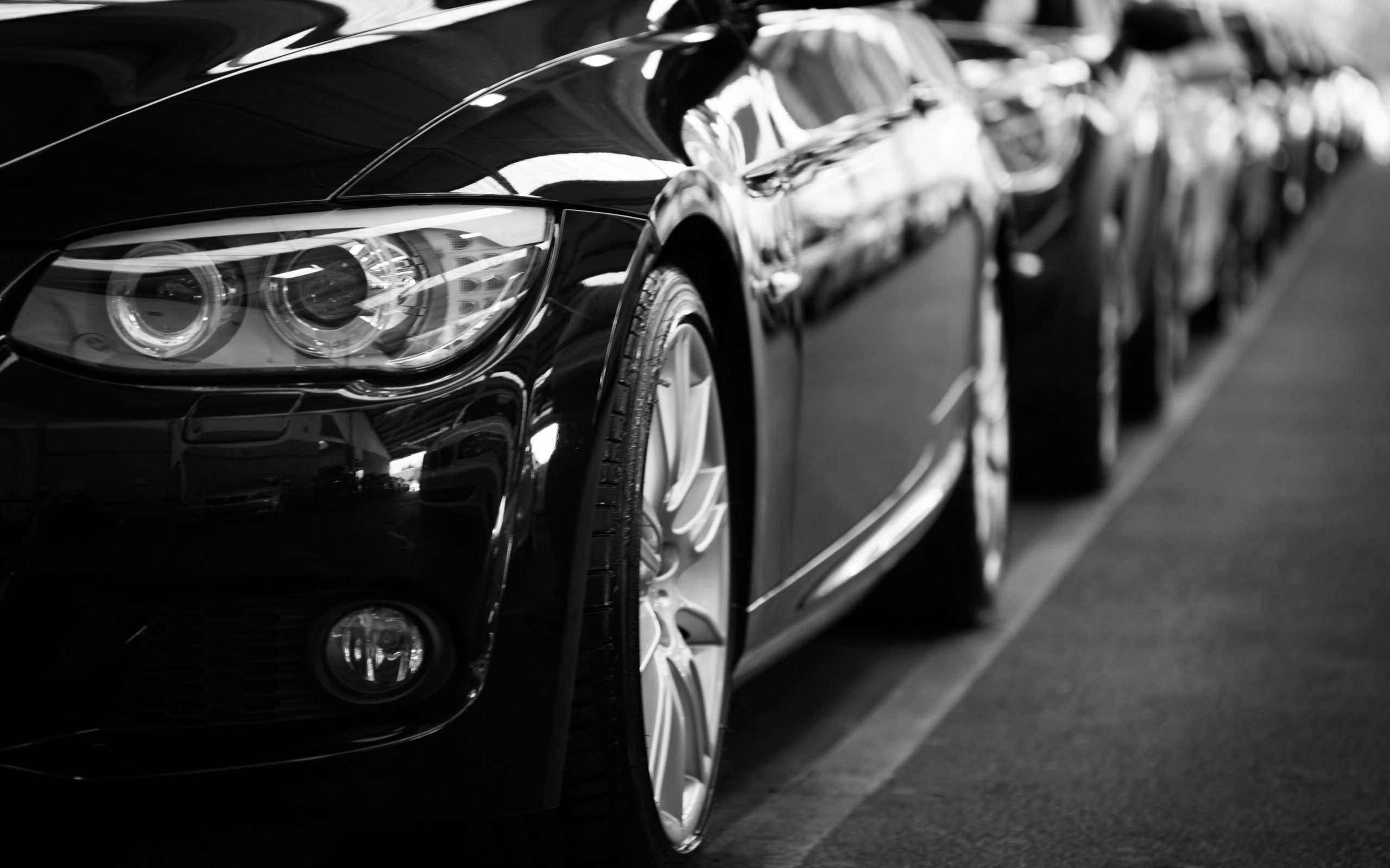 Claygate Taxi vs Minicab: What's the Real Difference?