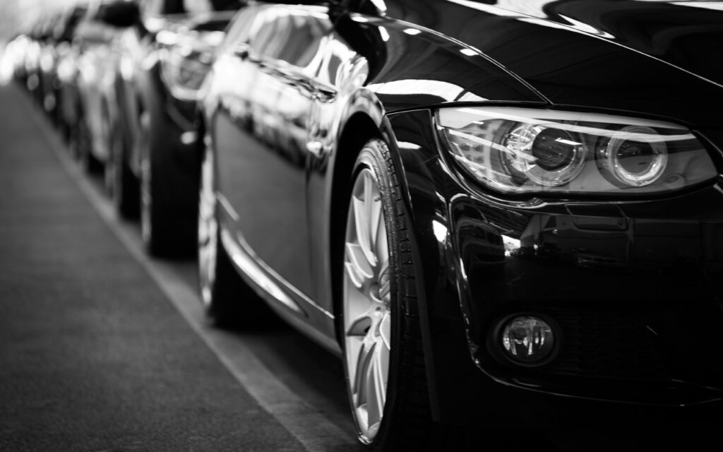 Transparent and Fixed Fares by Heathrow Airport to Surbiton Minicabs