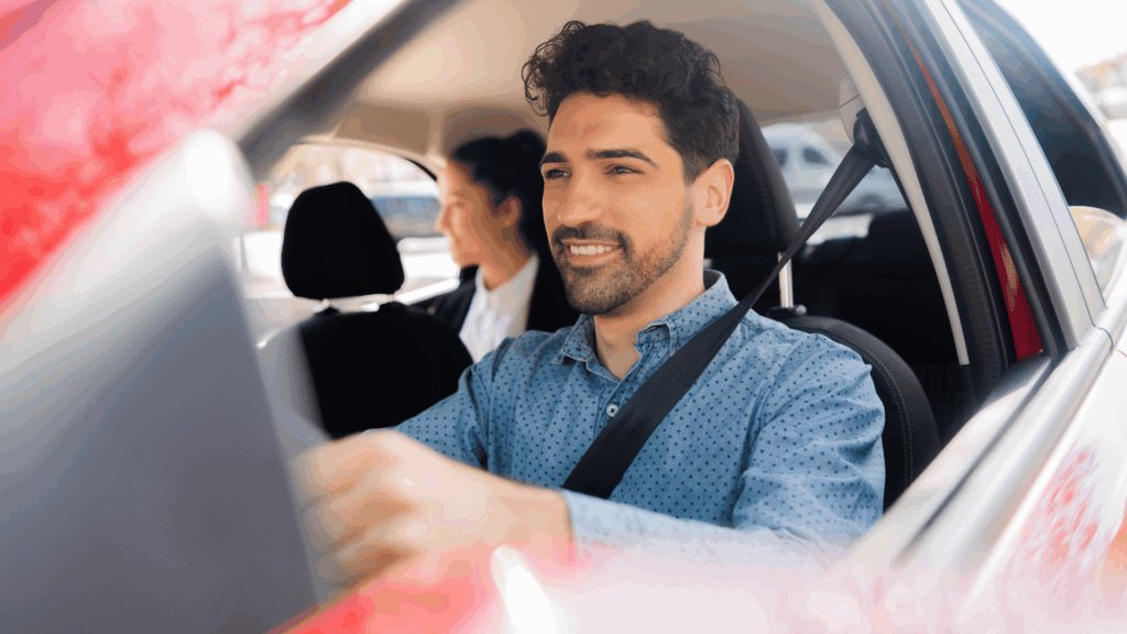 Heathrow Airport to Chessington Minicabs LHR to KT9 Premier Minicabs