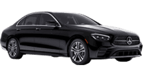 Executive Car