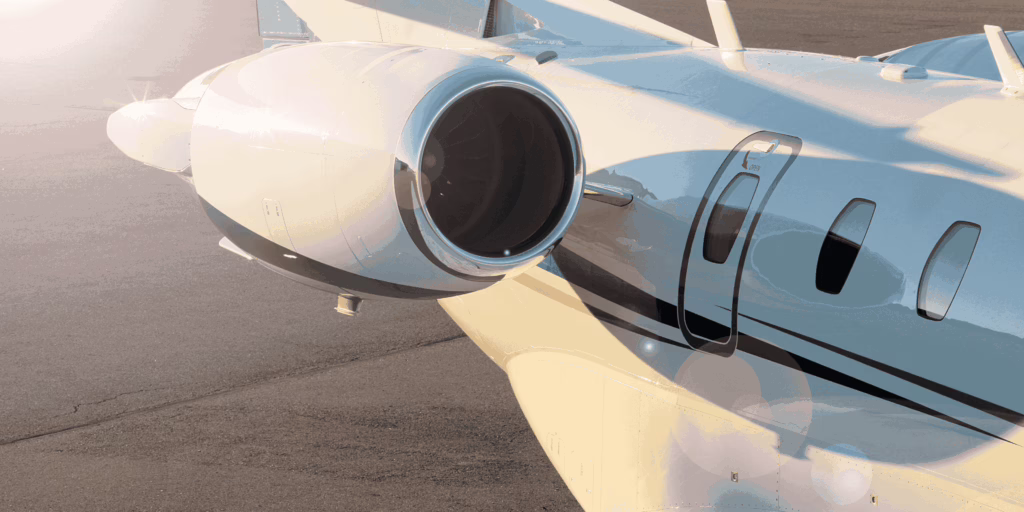 Affordable Transfers Heathrow Airport to Surbiton Taxis