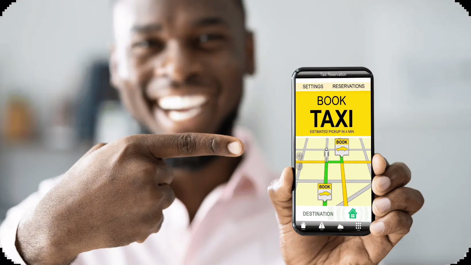 Surbiton to Heathrow Airport Transfer Guide | What to Know Before You Book