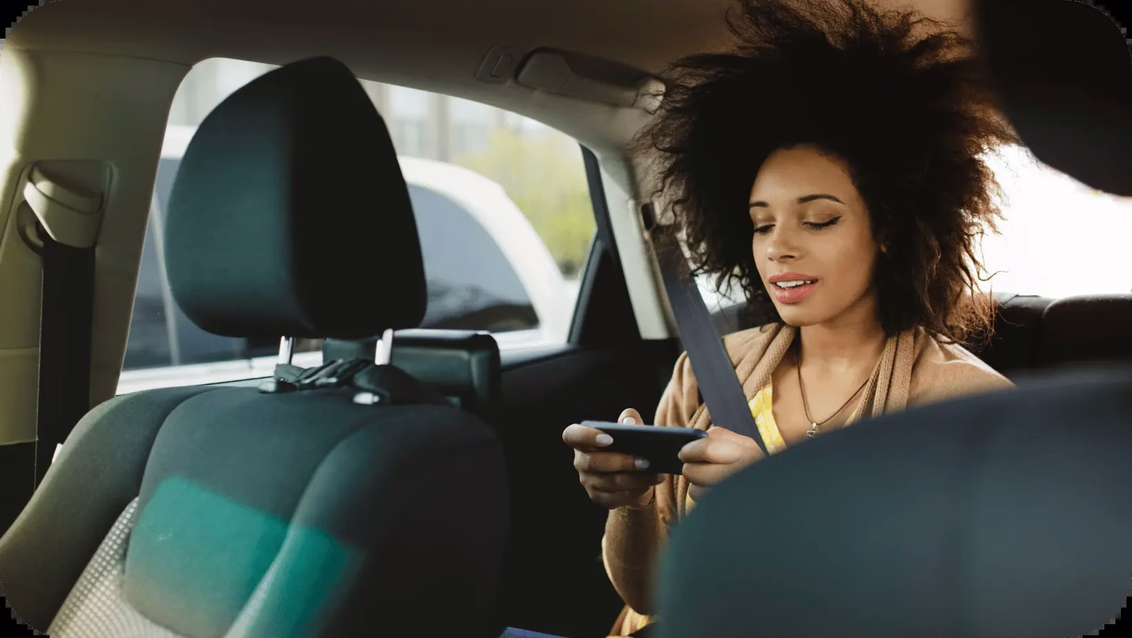 Why Local Residents Choose Minicabs in Teddington