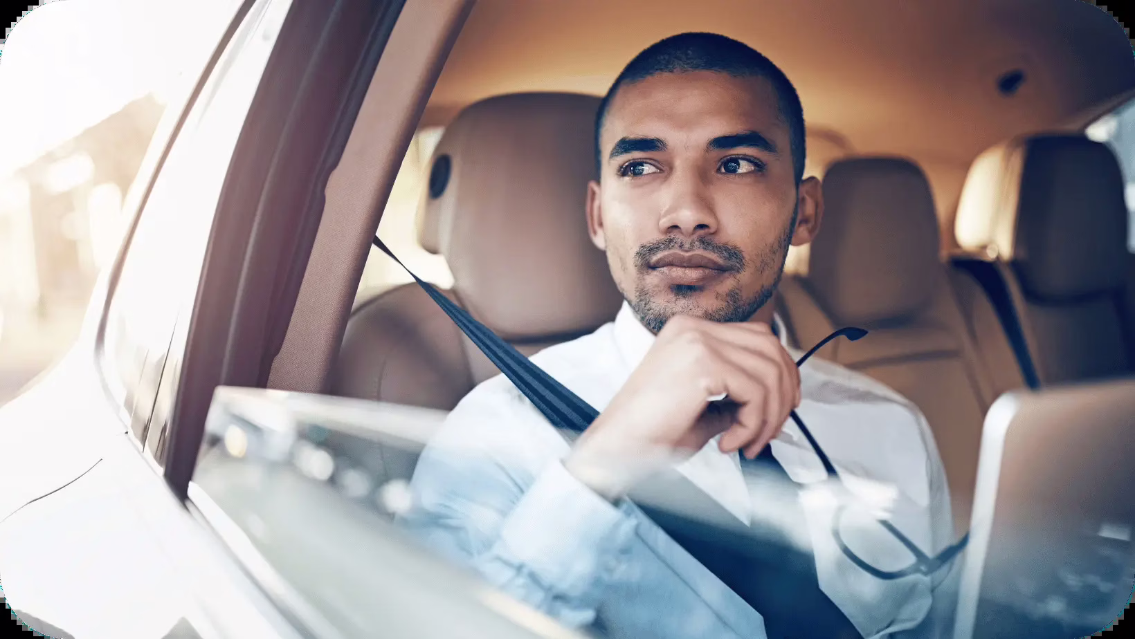 Claygate Taxi vs Minicab: What's the Difference?