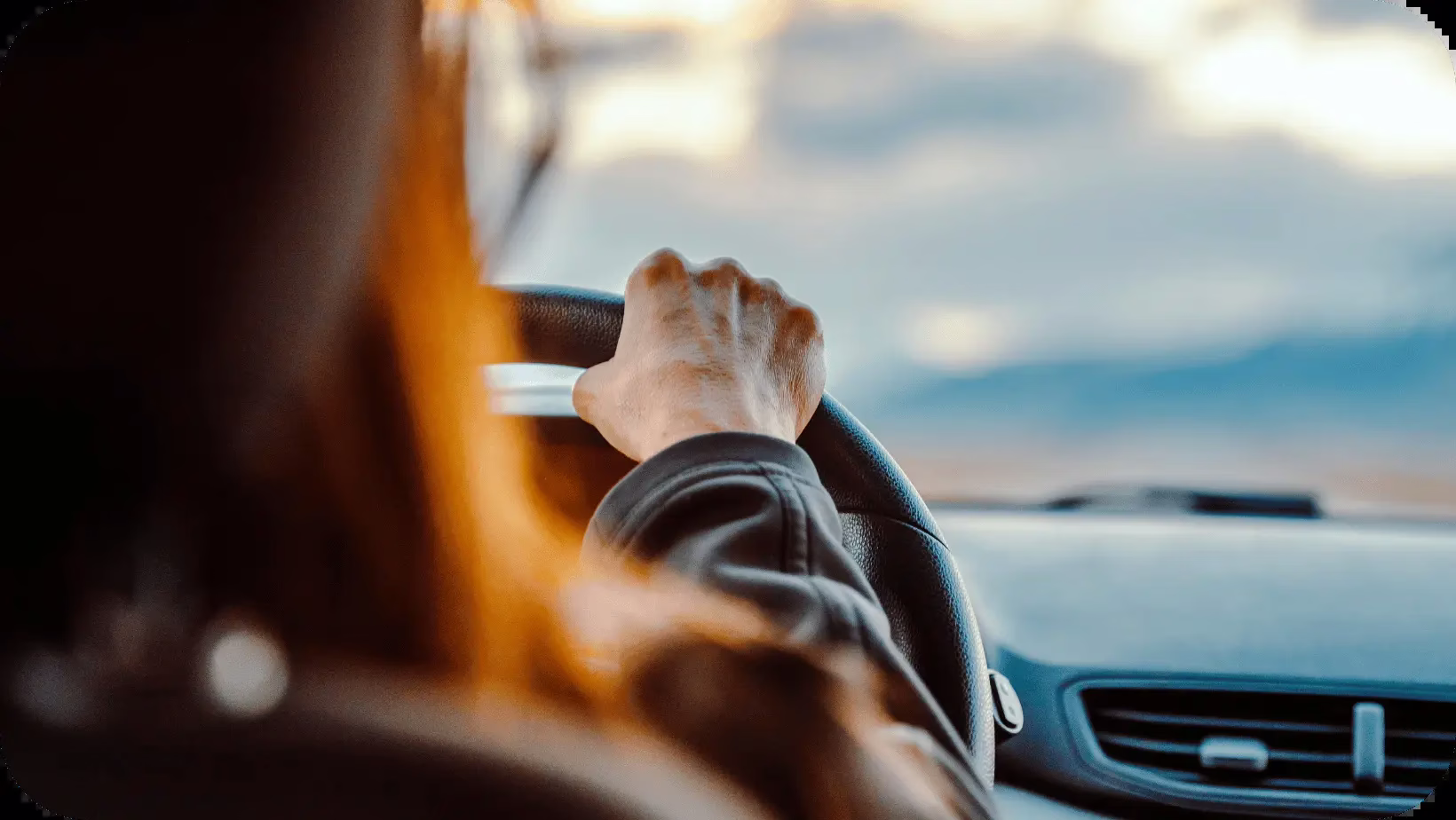 Why Local Residents Choose Minicabs in Richmond