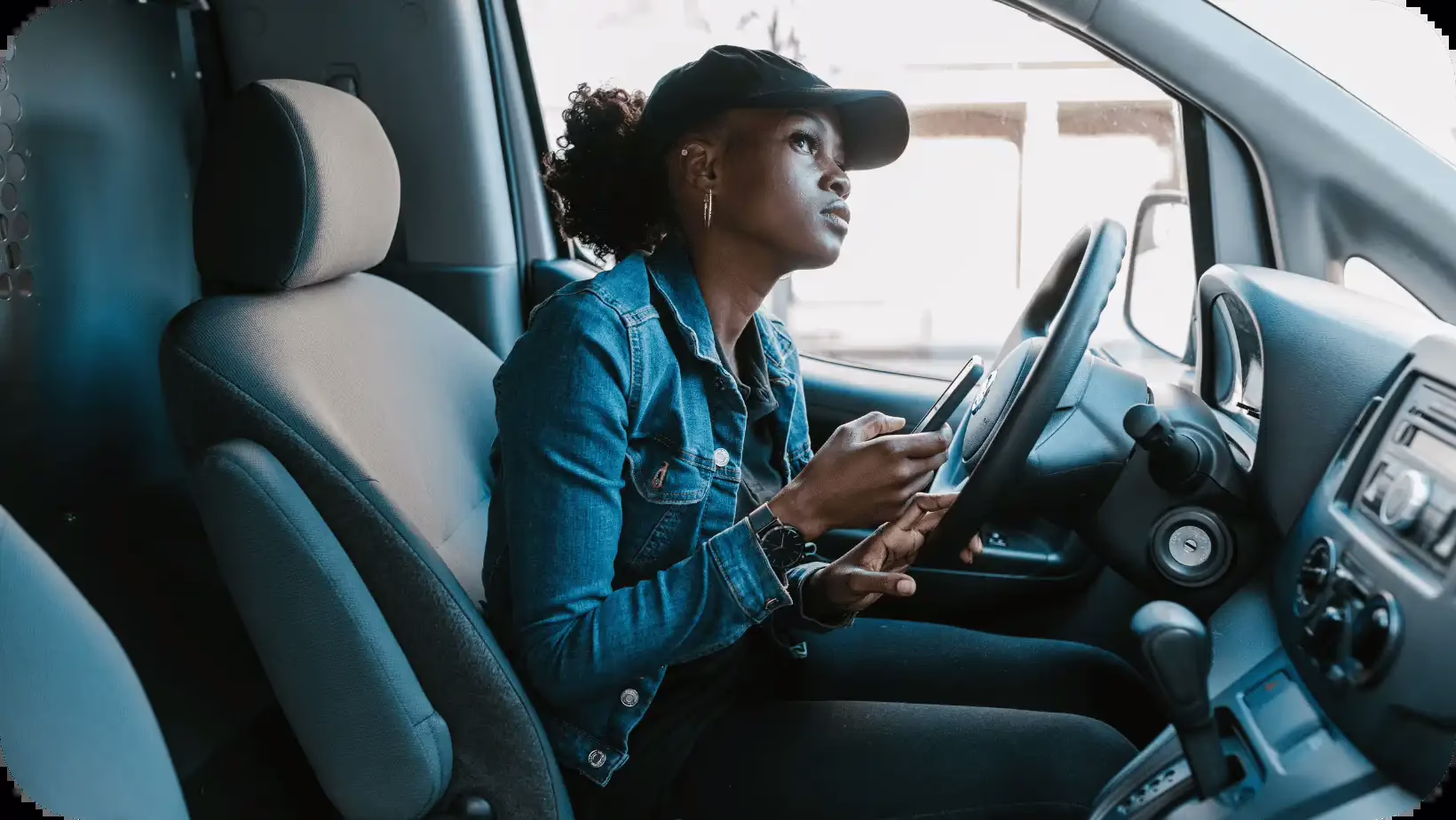 Why Local Residents Choose Minicabs in Raynes Park