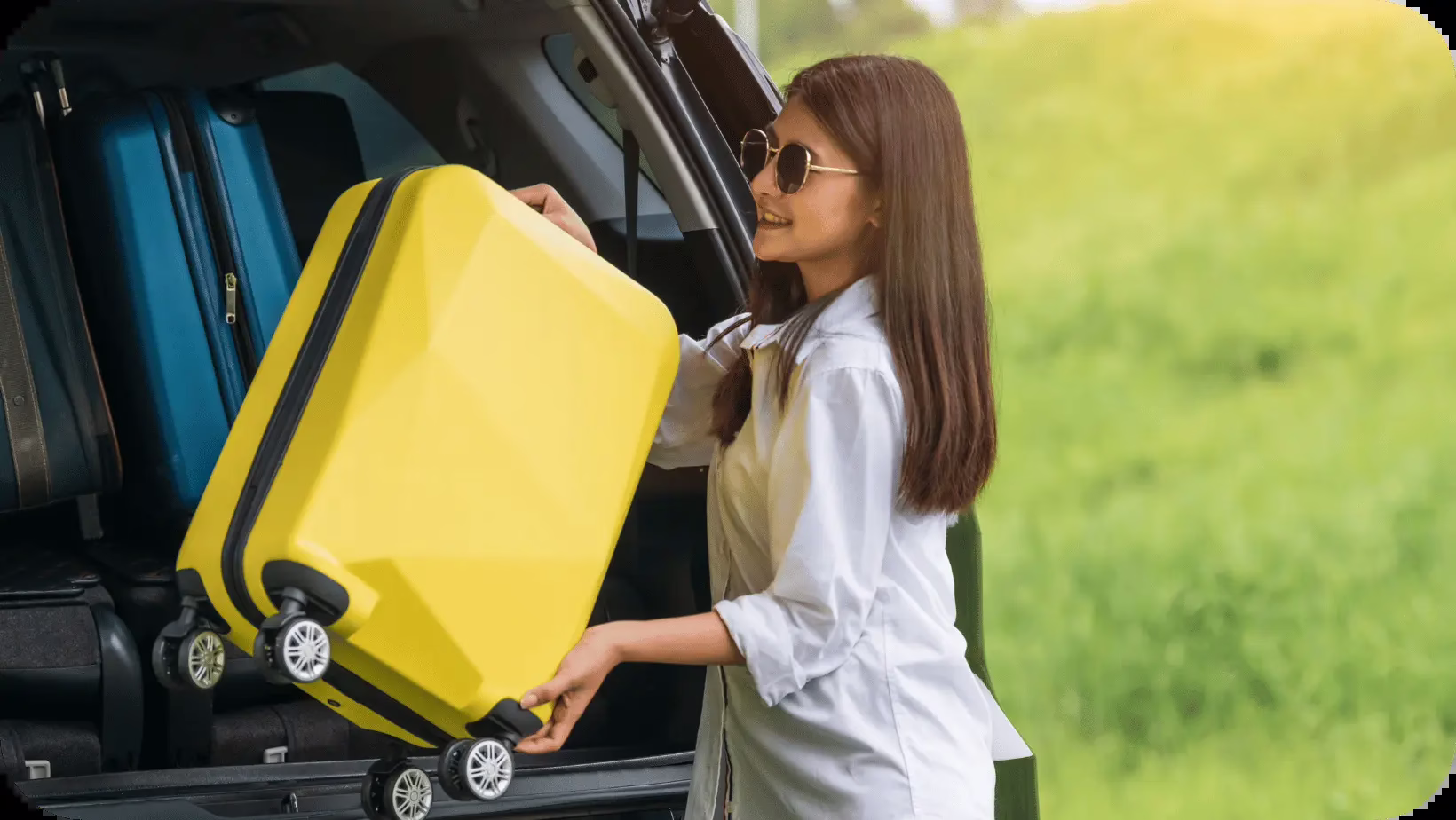 Long Distance Minicabs from New Malden | What to Know Before You Book